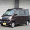 daihatsu atrai-wagon 2011 -DAIHATSU 【滋賀 581ﾑ6653】--Atrai Wagon ABA-S331G--ABA-0016526---DAIHATSU 【滋賀 581ﾑ6653】--Atrai Wagon ABA-S331G--ABA-0016526- image 1