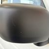 suzuki carry-truck 2024 -SUZUKI--Carry Truck 3BD-DA16T--DA16T-826407---SUZUKI--Carry Truck 3BD-DA16T--DA16T-826407- image 28
