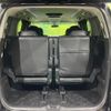 toyota vellfire 2013 CFJ1724148 image 7