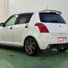 suzuki swift 2007 -SUZUKI--Swift CBA-ZC31S--ZC31S-201674---SUZUKI--Swift CBA-ZC31S--ZC31S-201674- image 9