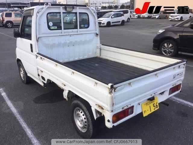 honda acty-truck 2004 -HONDA 【伊勢志摩 480ﾜ156】--Acty Truck HA7-1507533---HONDA 【伊勢志摩 480ﾜ156】--Acty Truck HA7-1507533- image 2