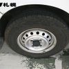 suzuki carry-truck 2017 CFJ1724811 image 10