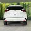 nissan nissan-others 2020 quick_quick_P15_P15-013824 image 16