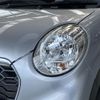 daihatsu cast 2017 -DAIHATSU--Cast DBA-LA250S--LA250S-0089282---DAIHATSU--Cast DBA-LA250S--LA250S-0089282- image 22