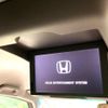 honda stepwagon 2015 CFJ1658268 image 5