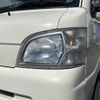 daihatsu hijet-truck 2006 -DAIHATSU--Hijet Truck LE-S210P--S210P-2057954---DAIHATSU--Hijet Truck LE-S210P--S210P-2057954- image 14