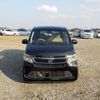 honda n-wgn 2014 -HONDA--N WGN DBA-JH1--JH1-1008683---HONDA--N WGN DBA-JH1--JH1-1008683- image 44