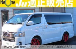 toyota hiace-van 2019 quick_quick_CBF-TRH200V_TRH200-0306299