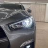 nissan skyline 2019 -NISSAN--Skyline DAA-HV37--HV37-450929---NISSAN--Skyline DAA-HV37--HV37-450929- image 12