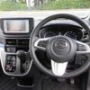 daihatsu move 2015 -DAIHATSU--Move LA150S--1023481---DAIHATSU--Move LA150S--1023481- image 13