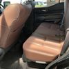 toyota land-cruiser-wagon 2024 -TOYOTA--Land Cruiser Wagon 3BA-TRJ250W--TRJ250-0002473---TOYOTA--Land Cruiser Wagon 3BA-TRJ250W--TRJ250-0002473- image 23