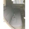 toyota bb 2008 CFJ1528070 image 21