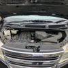 nissan serena 2013 -NISSAN--Serena DBA-NC26--NC26-013060---NISSAN--Serena DBA-NC26--NC26-013060- image 23