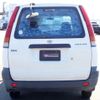 toyota toyoace 1997 -TOYOTA--Toyoace GA-KR42V--KR42-0013212---TOYOTA--Toyoace GA-KR42V--KR42-0013212- image 4