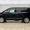 mitsubishi delica-d5 2011 quick_quick_DBA-CV5W_CV5W-0602503 image 14