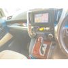 toyota alphard 2016 CFJ1673702 image 23