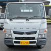 mitsubishi-fuso canter 2018 GOO_NET_EXCHANGE_0208643A30240904W001 image 3