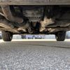 nissan x-trail 2019 -NISSAN--X-Trail DBA-NT32--NT32-305241---NISSAN--X-Trail DBA-NT32--NT32-305241- image 16