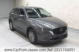 mazda cx-5 2022 -MAZDA--CX-5 KFEP-507051---MAZDA--CX-5 KFEP-507051-