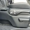 toyota alphard 2016 -TOYOTA--Alphard DBA-AGH30W--AGH30-0085031---TOYOTA--Alphard DBA-AGH30W--AGH30-0085031- image 13