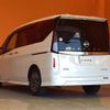 nissan serena 2025 CFJ1674642 image 20