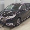 honda odyssey 2014 -HONDA--Odyssey RC2-1002291---HONDA--Odyssey RC2-1002291- image 1