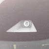 nissan serena 2018 -NISSAN--Serena DAA-GFC27--GFC27-103938---NISSAN--Serena DAA-GFC27--GFC27-103938- image 4