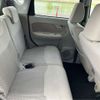 daihatsu move 2015 -DAIHATSU 【富山 581ﾈ5974】--Move DBA-LA150S--LA150S-0048072---DAIHATSU 【富山 581ﾈ5974】--Move DBA-LA150S--LA150S-0048072- image 20