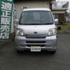 toyota pixis-van 2013 -TOYOTA 【豊橋 480ｷ8505】--Pixis Van S331M--0003242---TOYOTA 【豊橋 480ｷ8505】--Pixis Van S331M--0003242- image 24