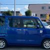 daihatsu wake 2016 -DAIHATSU--WAKE LA710S--0012698---DAIHATSU--WAKE LA710S--0012698- image 25