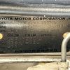 toyota chaser 1998 Mitsuicoltd_TYCS0085485R0704 image 36