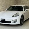 porsche panamera 2009 quick_quick_970M48A_WP0ZZZ97ZAL040916 image 2