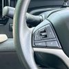 mitsubishi delica-d2 2021 -MITSUBISHI--Delica D2 5AA-MB37S--MB37S-101787---MITSUBISHI--Delica D2 5AA-MB37S--MB37S-101787- image 4
