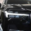 volvo xc60 2022 CFJ1733256 image 3