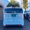 honda n-box-slash 2017 quick_quick_JF1_JF1-7204636 image 9