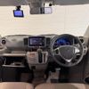 suzuki every-wagon 2017 CFJ1607483 image 2
