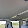 toyota hiace-truck 1988 GOO_NET_EXCHANGE_0601345A30250501W001 image 15