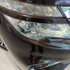 nissan elgrand 2014 -NISSAN--Elgrand DBA-TE52--TE52-070969---NISSAN--Elgrand DBA-TE52--TE52-070969- image 13