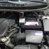 hyundai avante 2015 ED-01457-20190408 image 11