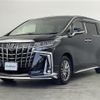 toyota alphard 2021 -TOYOTA--Alphard 3BA-GGH30W--GGH30-0041292---TOYOTA--Alphard 3BA-GGH30W--GGH30-0041292- image 16