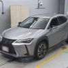 lexus ux 2019 -LEXUS--Lexus UX MZAH10-2038182---LEXUS--Lexus UX MZAH10-2038182- image 1