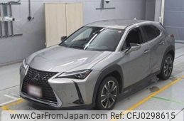 lexus ux 2019 -LEXUS--Lexus UX MZAH10-2038182---LEXUS--Lexus UX MZAH10-2038182-