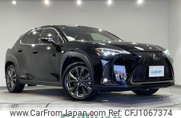 lexus ux 2021 -LEXUS--Lexus UX 6AA-MZAH10--MZAH10-2096841---LEXUS--Lexus UX 6AA-MZAH10--MZAH10-2096841-