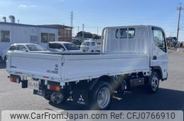 mitsubishi-fuso canter 2024 quick_quick_FBA20_FBA20-604085