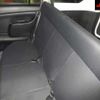 toyota succeed-van 2014 -TOYOTA--Succeed Van NCP160V-0003834---TOYOTA--Succeed Van NCP160V-0003834- image 5