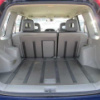 nissan x-trail 2002 DAN112416 image 24