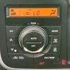 suzuki wagon-r-stingray 2010 quick_quick_DBA-MH23S_MH23S-863637 image 11