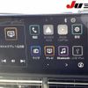 daihatsu atrai 2023 CFJ1854590 image 22