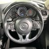 mazda cx-5 2016 quick_quick_KE2FW_KE2FW-214123 image 11
