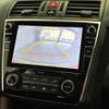 subaru levorg 2018 -SUBARU--Levorg DBA-VM4--VM4-122197---SUBARU--Levorg DBA-VM4--VM4-122197- image 23